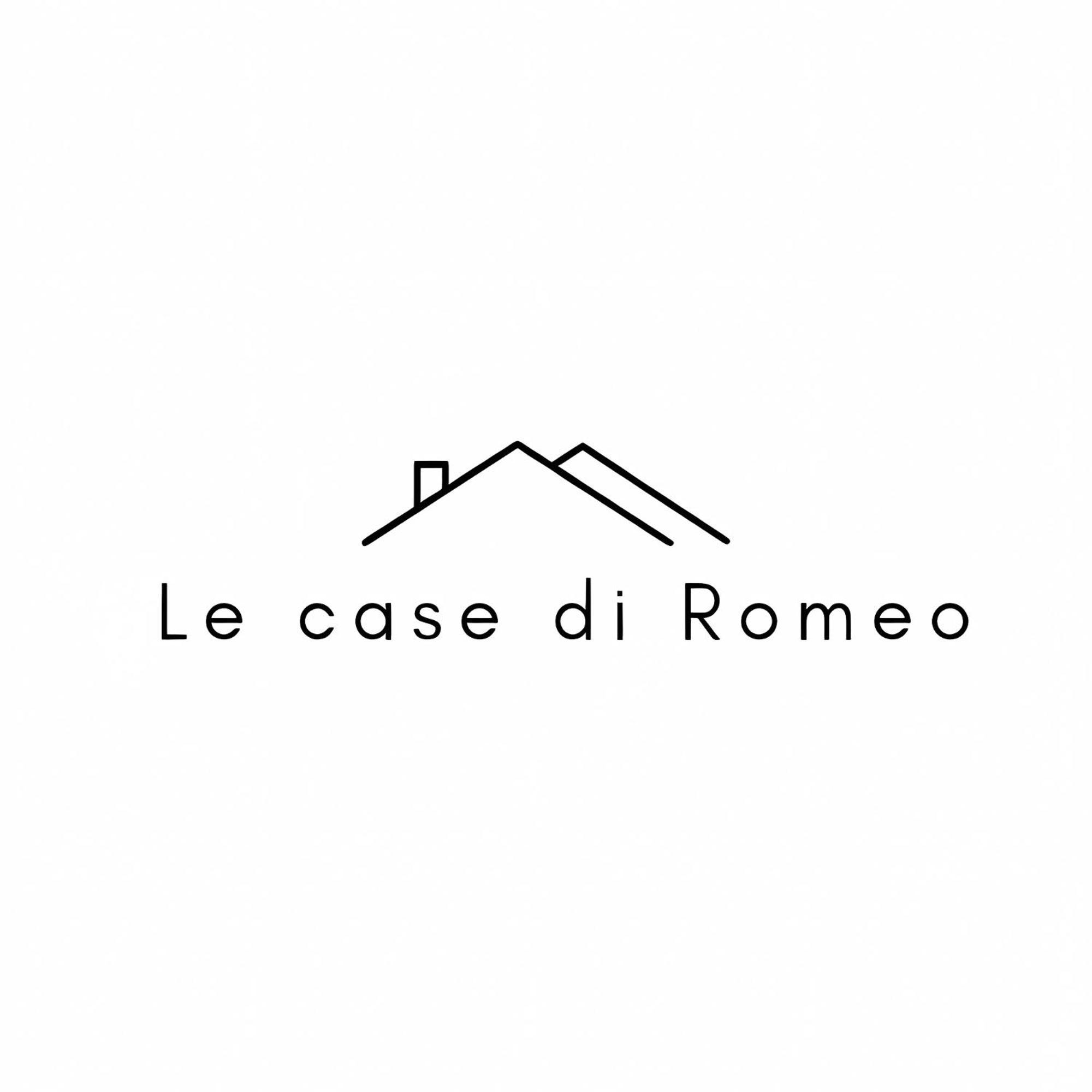 Le Case Di Romeo Alla Vucciria Palermo Exterior foto